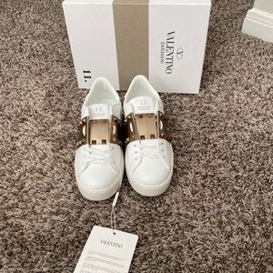 Valentino Garavani Rockstud